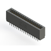 Edgeboard Connectors - 151-746-034-560-201-ND - DigiKey