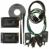 RF Receiver, Transmitter, and Transceiver Finished Units - CN4790-1000-232-SP-ND - DigiKey