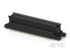 PCB Headers & Receptacles - 2487882-8 - TE Connectivity