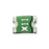 PolySwitch 1210 Size Lead-Free Surface Mount Resettable PPTC - microSMD110F-2 - Littelfuse, Inc.