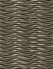 Pegasus Fabric - 9916/03 - Pollack