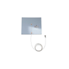 RFID Antennas - 6099-PEANFP1024-ND - DigiKey