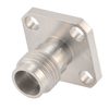 Coaxial Connector (RF) Assemblies - 6099-PE45610-ND - DigiKey