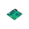 DC/DC & AC/DC (Off-Line) SMPS Evaluation Boards - 175-MAX77720EVKIT#-ND - DigiKey