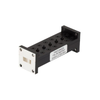 RF Filters - 6099-PE-W42F001-ND - DigiKey