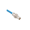 Coaxial Cables (RF) - 6099-PE3MSA00663-36-ND - DigiKey