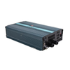 DC to AC (Power) Inverters -- 1866-NTS-3200-148TB-ND