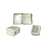 Boxes - 5073-NBW141207-ND - DigiKey