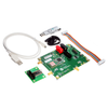 RF, RFID, Wireless Evaluation Boards - 505-SC1894-EVK200-ND - DigiKey