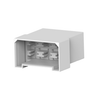 Housings, Boots - 4-1377175-8-ND - DigiKey