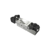 Modular/Ethernet Connector (RJ45, RJ11) Plugs - 664-DRP10188221012-ND - DigiKey