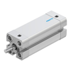 Actuators/Cylinders - 2171-ADN-12-60-A-P-A-ND - DigiKey