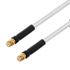 Coaxial Cables (RF) - 5328-FMC01127-6-ND - DigiKey