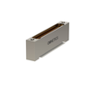 D-Sub Connector Assemblies - 2262-A29200-051DKR-ND - DigiKey