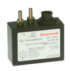 Pressure Sensors, Transducers - Industrial -- PPT0020ARN5VA-ND - Image