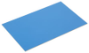 Copper Clad Boards -- 1640549 - Image