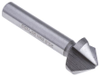 Countersinks - 6738710 - RS Components, Ltd.