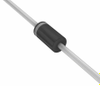 Zener Diodes -- 1808187 - Image