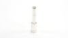 Heavy Duty Power Connector Contacts - 2084436 - RS Components, Ltd.
