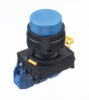 Push Button Switches - 1682537 - RS Components, Ltd.