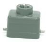 Heavy Duty Power Connector Housings & Hoods - 2084315 - RS Components, Ltd.