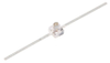 LEDs - 1934752 - RS Components, Ltd.