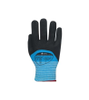 Work Gloves - 2522115 - RS Components, Ltd.