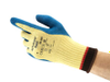 Work Gloves - 2738365 - RS Components, Ltd.