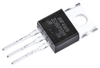 MOSFETs - 5409799 - RS Components, Ltd.