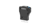 Thermal Breakers - 2884072 - RS Components, Ltd.