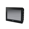 HMI Displays - 466875 - RS Components, Ltd.