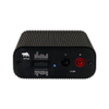 Bench Power Supply & Source Accessories - 2573555 - RS Components, Ltd.