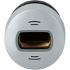 Non Contact Safety Switches - 2842868 - RS Components, Ltd.
