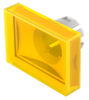 Push Button Lenses - 2748388 - RS Components, Ltd.