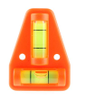 Spirit Levels & Inclinometers - 8513539 - RS Components, Ltd.