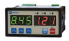 Counter ICs - 9148527 - RS Components, Ltd.