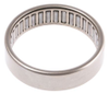 Roller Bearings - 514142 - RS Components, Ltd.