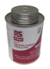 Plastic Pipe Cement -- 1796160 - Image
