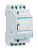 Power Relays - 1444895 - RS Components, Ltd.