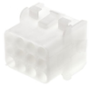 Wire Housings & Plugs - 848975 - RS Components, Ltd.