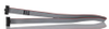 Ribbon Cable - 9011680 - RS Components, Ltd.