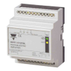 Photoelectric Sensors - 2010797 - RS Components, Ltd.