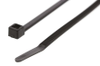 Cable Ties - 6741883 - RS Components, Ltd.