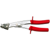 Tin Snips - 2361428 - RS Components, Ltd.