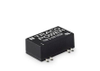 DC-DC Converters - 1526920P - RS Components, Ltd.