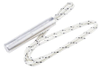 Heating Elements - 8607028 - RS Components, Ltd.