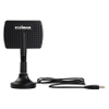 WiFi Adapters - 2565295 - RS Components, Ltd.