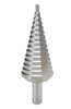 Specialist Drill Bits - 1947925 - RS Components, Ltd.