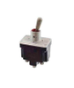 Toggle Switches -- 2125225 - Image