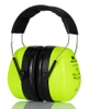 Ear Defenders -- 1813175 - Image